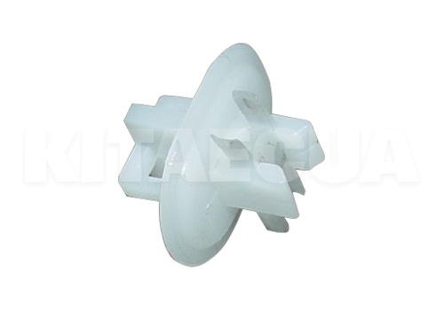 Кліпса пластик ОРИГИНАЛ на Chery EASTAR (B11-6205259)