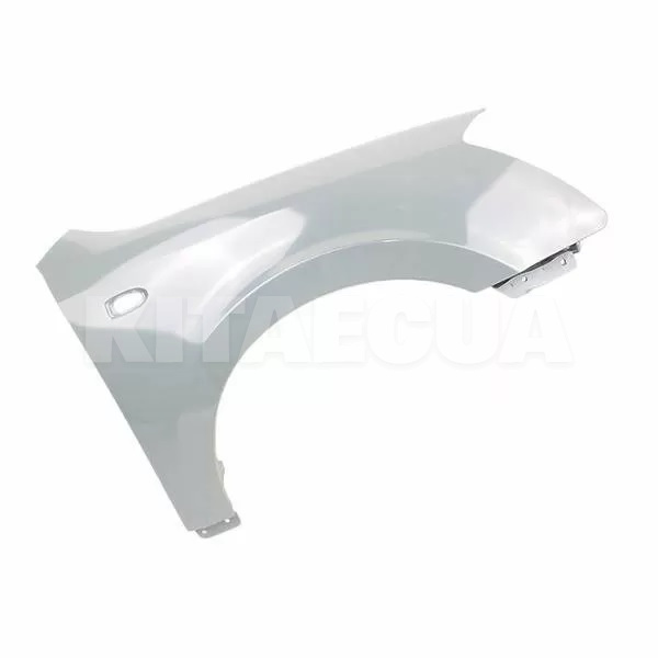 Крило переднє праве на Chery ELARA (A21-8403760-DY)