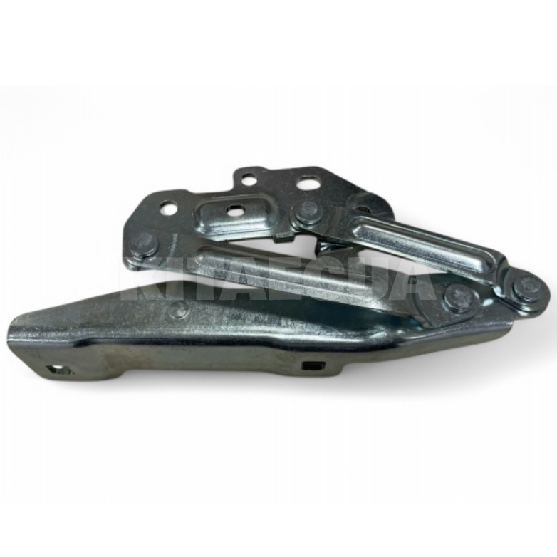 Петля капота Zeekr на ZEEKR 001 (6600142110C15/6600142112C15) - 2