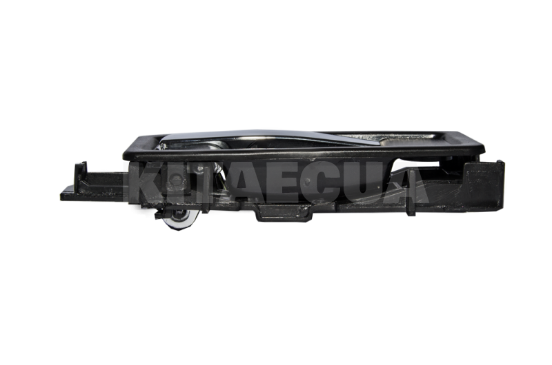 Ручка двери внутренняя передняя правая на Geely CK (1800334180) - 4