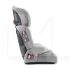 Автокресло детское Comfort Up Gray 9-36 кг Kinderkraft (KKCMFRTUPGRY00)