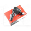 Наконечник рулевой CTR на Chery BEAT (INDIS) (S21-3003050)