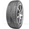 Шина зимова 235/45R18 98V XL Winter Defender UHP Leao (1000395846)