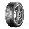 Шина зимняя 235/55R19 105V XL FR WinterExpert UNIROYAL (1000381082)