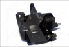 Суппорт тормозной передний правый на Geely GC6 (1014001810-01)