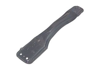 Балка подрамника (лыжа) 