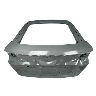 Крышка багажника HONDA