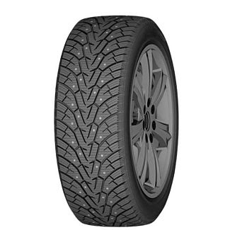 Шина зимова 215/50R17 95T XL Ice-Spider II (шип) Lanvigator