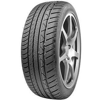 Шина зимова 235/45R18 98V XL Winter Defender UHP Leao