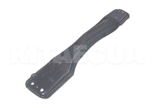 Балка підрамника (лижа) на TIGGO 2.0-2.4 (T11-2801010)