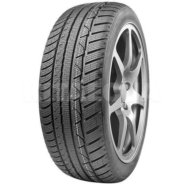 Шина зимова 235/45R18 98V XL Winter Defender UHP Leao (1000395846)