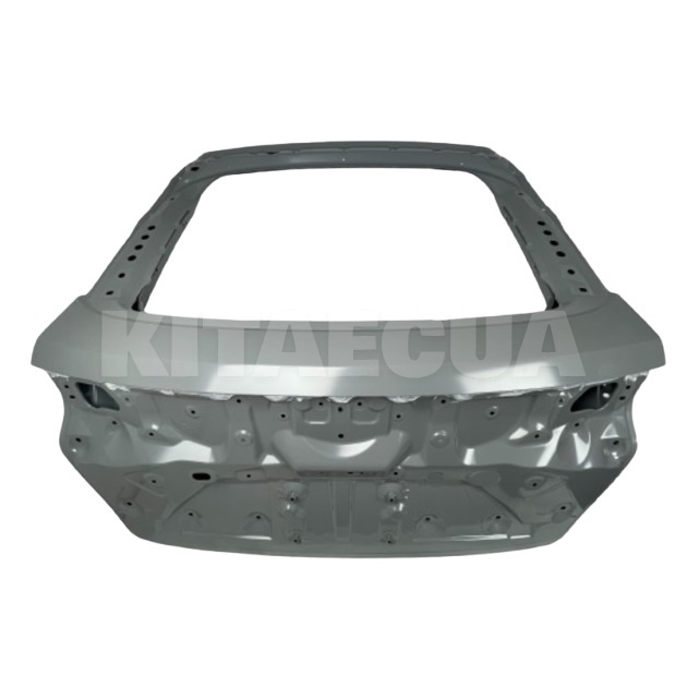 Крышка багажника HONDA (68100-31A-H20ZZ)