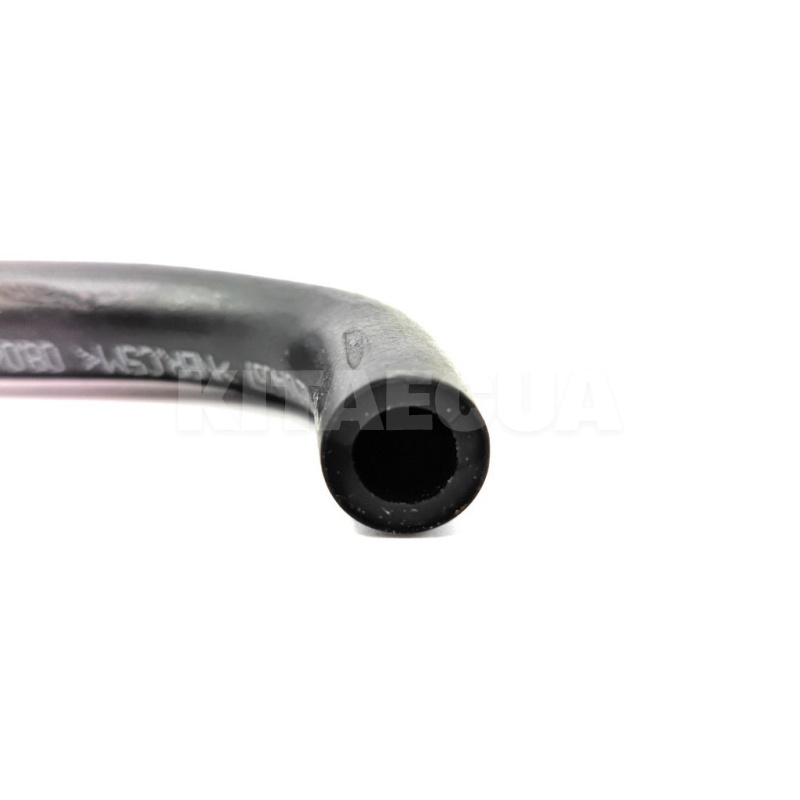 Патрубок картерных газов 1.6L KLM Autoparts на Chery KARRY (480EE-1014057) - 2