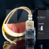 Ароматизатор парфюмированный 5мл мужской Clinique Happy for Men LeMien (ARP-5ml-M-4-LEM)