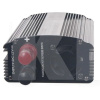 Инвертор 12-230В 600Вт + USB (DO STU35312)