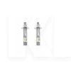 LED лампа для авто Compact Vision H1 36W 6000K (компл.) StarLight (SL-CV-H1)