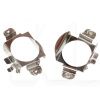 Перехідник для LED ламп H7 RA-102 Mercedes-Benz/Ford BAXSTER (00-00017185)