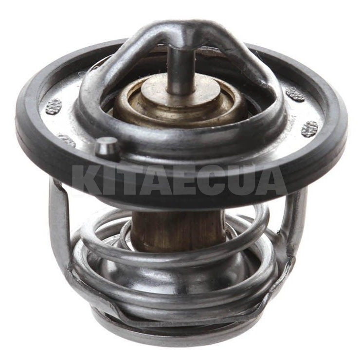 Термостат 7 SEVEN PARTS на Lifan 520 Breeze (LF479Q1-1306100A)