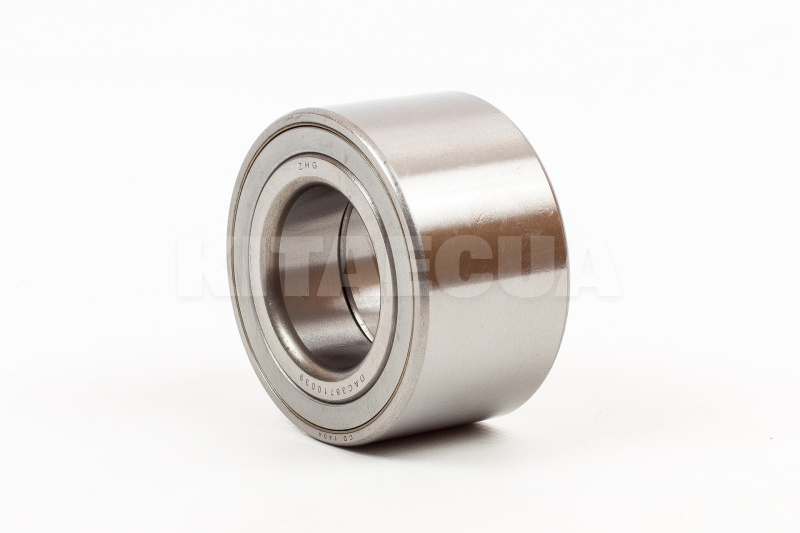 Подшипник ступицы передней на Geely MK (1014003273) - 3