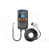 Зарядка для електромобіля Type 1 12 кВт 50А 1-фаза Wi-Fi Gemini FEYREE (FY12-50-1PH-TP1-CS-GEM-PRO)