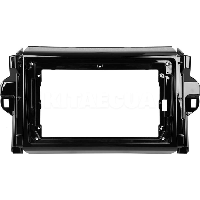 Штатна магнітола MOSS M2 4+32 Gb 9" Toyota Fortuner 2 2015-2018 AMS (49507) - 2