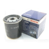 Фільтр масляний Bosch на LIFAN 520 (LF479Q1-1017100A)