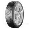 Шина зимняя 235/55R19 105V XL FR MP 93 Nordicca Matador (1000382404)