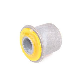 Сайлентблок переднього верхнього важеля (поліуретан) INA-FOR