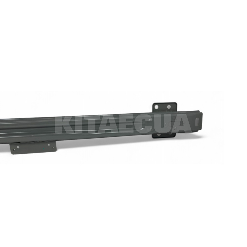 Підсилювач заднього бампера BYD на BYD EV Song Plus (14779245-00) - 5