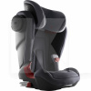Автокресло детское KIDFIX2 S 15-36 кг серое Britax-Romer (2000031439)