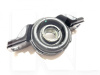 Подшипник подвесной заднего кардана 2.4L GSP на TIGGO 2.0-2.4 (T11-2202010CA)