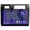 Штатна магнітола MOSS M2 4+32 Gb 9" Toyota Land Cruiser 70 Series LC 79 2007-2020 AMS (49517)