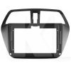 Штатна магнітола MOSS M3 4+32 ГБ 9" Suzuki SX4 2 S-Cross 2012-2016 AMS (50676)