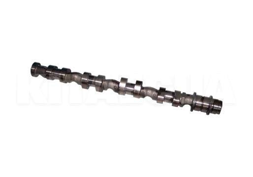 Распредвал выпускной 1.3L ОРИГИНАЛ на Chery JAGGI (473F-1006035BA)