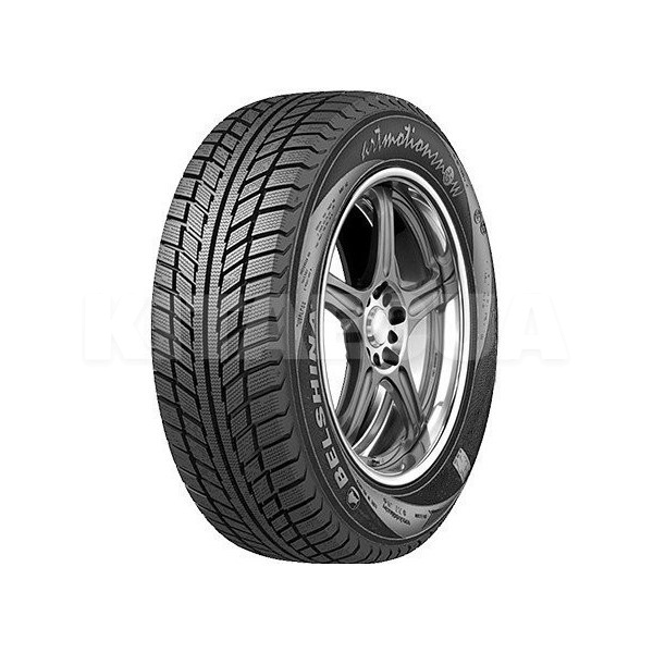 Шина зимняя 195/60/R15 ArtMotion Snow Белшина (BEL-307)