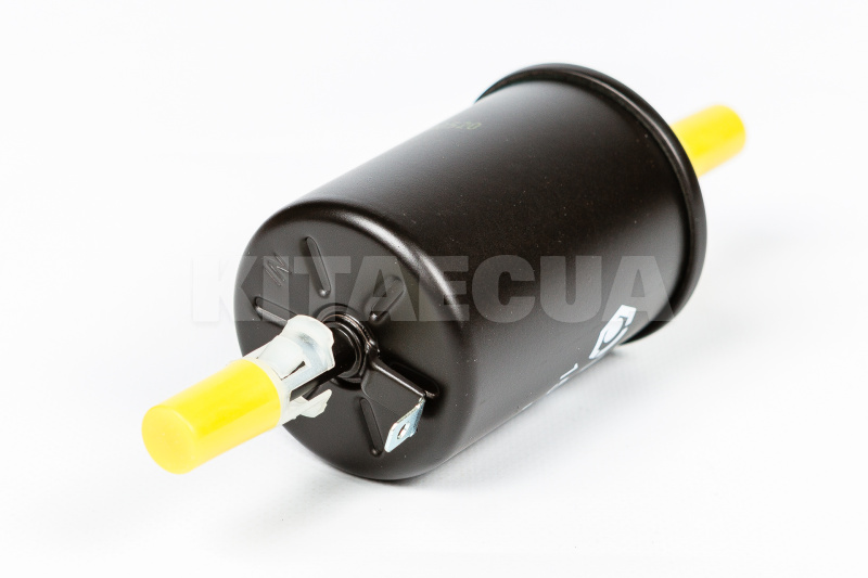 Фільтр паливний PROFIT на TIGGO 1.6-1.8 (T11-1117110) - 3