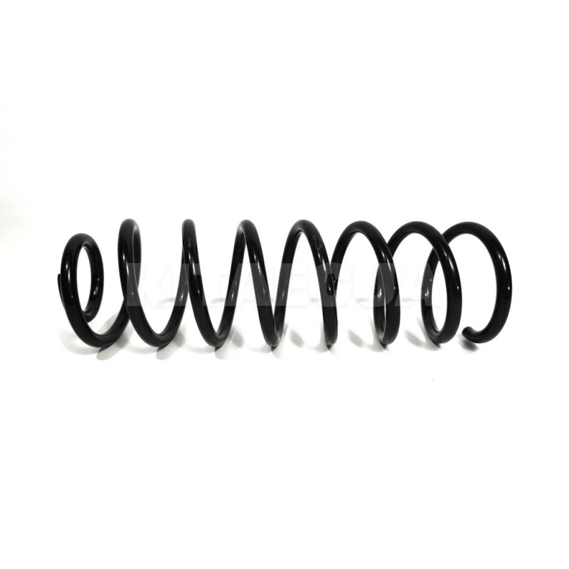Пружина задней подвески KLM Autoparts на Chery AMULET (A11-2912011)