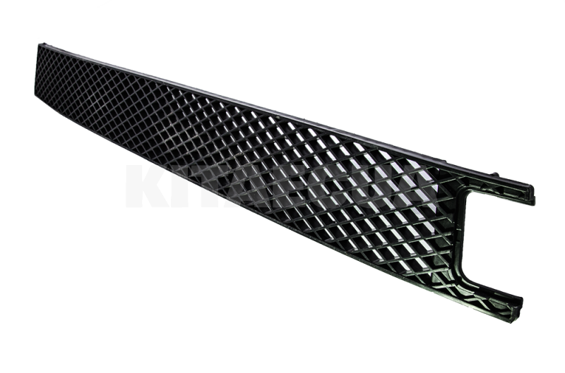 Решітка бампера 1.6 L на Chery AMULET (A15-2803655) - 3