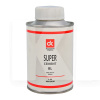 Клей для резины Super Cement BL 350г Дорожная карта (S-402)