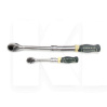 Набор инструментов 1/2" & 1/4" 108 предметов ROCKFORCE (RF-41082-5)