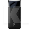 Повербанк Bipow Digital Display 30000mAh 15W чорний BASEUS (PPBD050201)