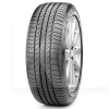 Шина літня 255 / 50R19 103V Bravo HP-M3 Maxxis (1000275815)