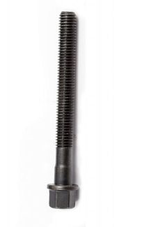 Болт ГБЦ 1.5L HQ