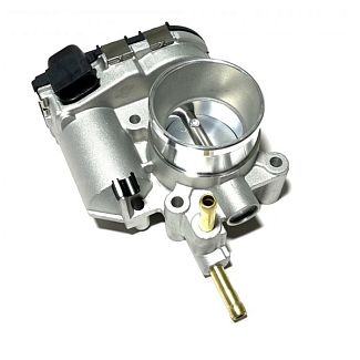 Дроссельная заслонка 1.3L 7 SEVEN PARTS