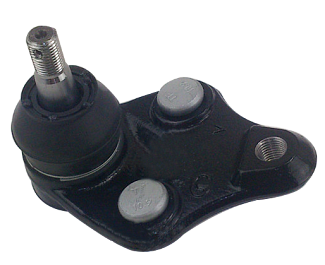 Шаровая опора INA-FOR