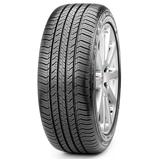 Шина літня 255 / 50R19 103V Bravo HP-M3 Maxxis