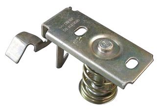 Замок капота ОРИГИНАЛ