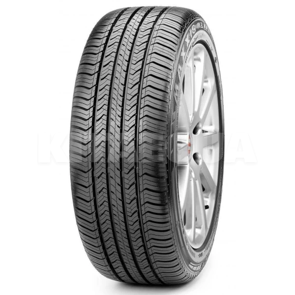 Шина літня 255 / 50R19 103V Bravo HP-M3 Maxxis (1000275815)