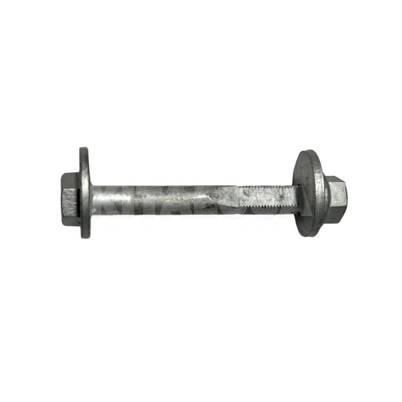 Болт развала задний правый (в сборе) (M11-2919113)