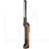 Фонарь светодиодный инспекционный аккумуляторный POCKET200 Osram (OSR LEDIL408)